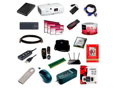 Productos